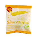 Share Original Plum (1 pc.)