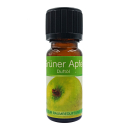 Fragrance Oil Green Apple (10ml)