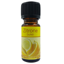 Fragrance Oil Lemon (10ml)