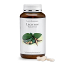 SB Lecithin Tabletten (360 Tbl.)