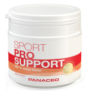 Panaceo Sport Pro Support Pulver (200g)