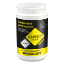 Panaceo Energy Amino8 pure (200 Kps.)