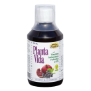 Espara Planta Vida Elixir (250ml)
