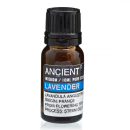 Ancient Lavender Essential Oil (10ml)