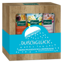 Kneipp Gift Set Shower Happiness (3x75ml)