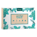 Kneipp Gift Set Goodbye Stress Collection