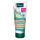 Kneipp Aroma Care Shower Freshness Booster (200ml)