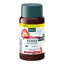 Kneipp Back & Shoulder Bath Crystals, 600 g jar with...