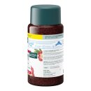 Kneipp Bath Crystals Back & Shoulder (600g)