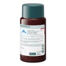 Kneipp Bath Crystals Back &amp; Shoulder (600g)