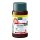 Kneipp Back & Shoulder Bath Crystals, 600 g jar with devils claw extract and reddish-brown salt crystals