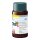 Kneipp Bath Crystals Back & Shoulder (600g)