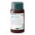 Kneipp Bath Crystals Back & Shoulder (600g)