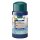 Kneipp Bath Crystals Deep Relaxation 600g. Relaxes body and mind. With valuable patchouli, sandalwood and essential oils.