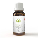 Vital Essential Rosemary Oil 100% (10ml)