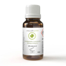 Vital Essential Frankincense Oil 100% (10ml)