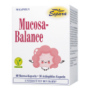 Espara Mucosa Balance (90 caps)