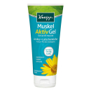 Kneipp Muscle Active Gel (200ml)