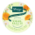 Kneipp Wiesenkräuter Creme 150ml. Intensive Creme für Körper, Gesicht und Hände. Mit Calendula, Gänseblümchen, Kamille und Hamamelis.