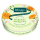 Kneipp Wiesenkräuter Creme (150ml)