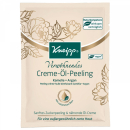 Kneipp Pampering Cream-Oil Peeling (40ml)