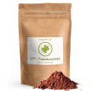 Vital OPC Grape Seed Extract Powder (300g)