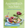 Ayurvedisch kochen Buch von Johannes Baumgartner. Ayurvedisch kochen im Einklang mit den Jahreszeiten. Stellt 108 traditionelle Gerichte vor.