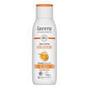 Lavera Body Lotion Vitalizing (200ml)