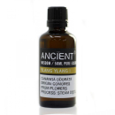 Ancient &Auml;therisches Ylang Ylang &Ouml;l (50ml)