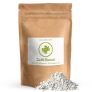 Vital Zeolite-Bentonite 80/20 Mixture Powder (500g)