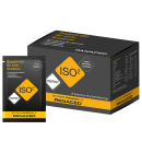Panaceo Energy ISO² Pack (10 Sachets)