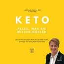 Keto - Alles, was Sie wissen müssen (Buch)