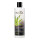 India Hair Shampoo with Hemp Oil (400ml)