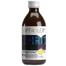 Optiolex Kogniolex 300ml. Do you want to support your...