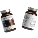 Optiolex Vitamin D3 & K2 60 capsules. Dietary supplement...