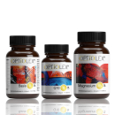 Optiolex Vital Substances Starter Package (1 month)