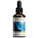 Optiolex BitterLex Kr&auml;uterextrakt (100ml)