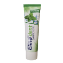 Elina toothpaste herbs without fluoride (100ml)