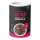TP Keto Granola Cocoa-Crunch (250g)