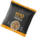 TP Keto Granola Nut-Crunch Single (40g)
