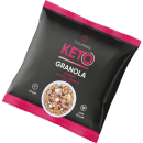 TP Keto Granola Raspberry-Choco-Crunch Single (40g)