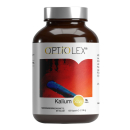 Optiolex Potassium 120 Capsules. Dietary supplement with...