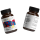 Optiolex Selenium 110 µg (60 caps)