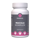 Paracel Macula-Komplex (50 Kps.)