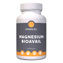Paracel Magnesium-Bioavail (140 caps)