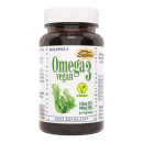 Espara Omega-3 Vegan (60 Kps.)