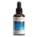 Optiolex Vitamin ADEK2 Tropfen (30ml)