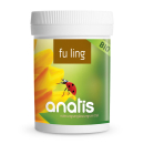 anatis Bio Fu ling Pilz (90 Kps.)