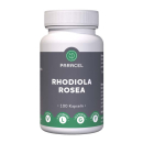 Paracel Rhodiola rosea (100 caps)