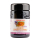 Robert Franz Maqui Eye Capsules (60 caps)